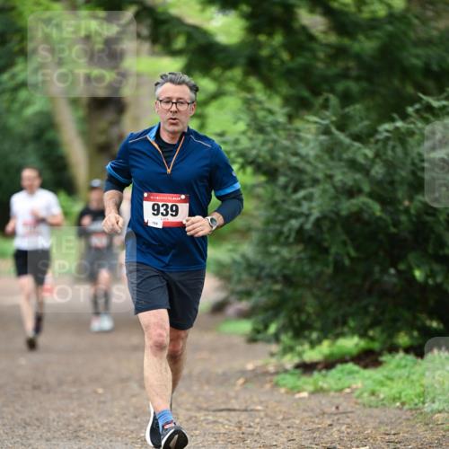 19.04.2026 - Hammer Lauf Dr. Thomas Lammeyer http://msf.ph/oto/9546289 19.04.2026 11:28:24 Laufen 939, 194 meine-sportfotos.de