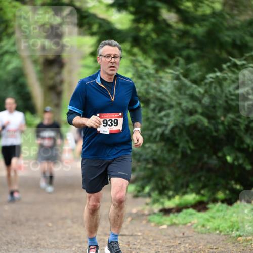 19.04.2026 - Hammer Lauf Dr. Thomas Lammeyer http://msf.ph/oto/9546292 19.04.2026 11:28:25 Laufen 939, 194 meine-sportfotos.de