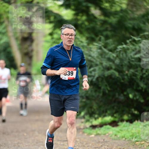 19.04.2026 - Hammer Lauf Dr. Thomas Lammeyer http://msf.ph/oto/9546293 19.04.2026 11:28:25 Laufen 194 meine-sportfotos.de