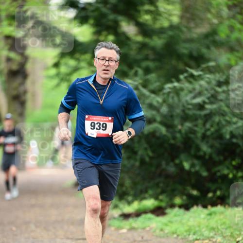 19.04.2026 - Hammer Lauf Dr. Thomas Lammeyer http://msf.ph/oto/9546296 19.04.2026 11:28:25 Laufen 939, 194 meine-sportfotos.de