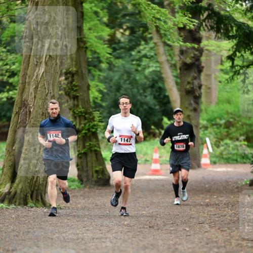 19.04.2026 - Hammer Lauf Dr. Thomas Lammeyer http://msf.ph/oto/9546302 19.04.2026 11:28:26 Laufen 1148, 1147, 1878 meine-sportfotos.de