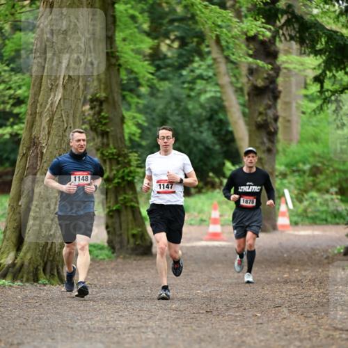 19.04.2026 - Hammer Lauf Dr. Thomas Lammeyer http://msf.ph/oto/9546304 19.04.2026 11:28:27 Laufen 1148, 1147, 1878 meine-sportfotos.de