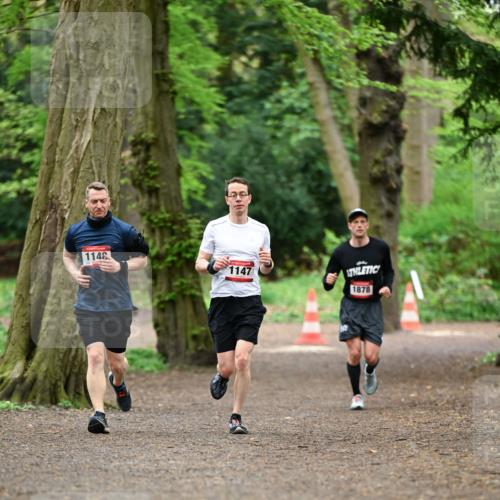 19.04.2026 - Hammer Lauf Dr. Thomas Lammeyer http://msf.ph/oto/9546307 19.04.2026 11:28:27 Laufen 1148, 1147, 1878 meine-sportfotos.de