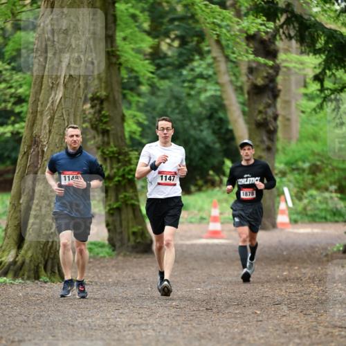 19.04.2026 - Hammer Lauf Dr. Thomas Lammeyer http://msf.ph/oto/9546308 19.04.2026 11:28:27 Laufen 1148, 1147, 1878 meine-sportfotos.de