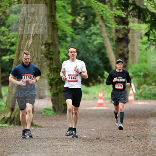 19.04.2026 - Hammer Lauf Dr. Thomas Lammeyer http://msf.ph/oto/9546319 19.04.2026 11:28:28 Laufen 1148, 1147, 1878 meine-sportfotos.de