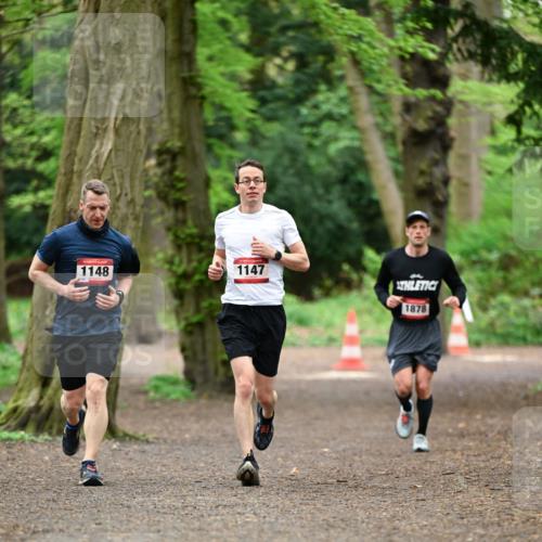 19.04.2026 - Hammer Lauf Dr. Thomas Lammeyer http://msf.ph/oto/9546320 19.04.2026 11:28:28 Laufen 1148, 1147, 1878 meine-sportfotos.de