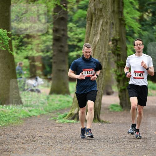 19.04.2026 - Hammer Lauf Dr. Thomas Lammeyer http://msf.ph/oto/9546322 19.04.2026 11:28:29 Laufen 1148, 1147 meine-sportfotos.de