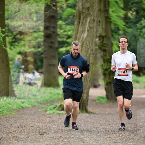 19.04.2026 - Hammer Lauf Dr. Thomas Lammeyer http://msf.ph/oto/9546323 19.04.2026 11:28:29 Laufen 1148, 1147 meine-sportfotos.de