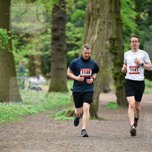 19.04.2026 - Hammer Lauf Dr. Thomas Lammeyer http://msf.ph/oto/9546325 19.04.2026 11:28:29 Laufen 1148, 1147 meine-sportfotos.de