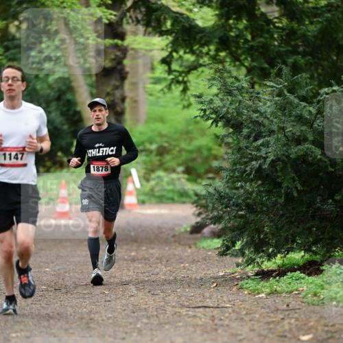 19.04.2026 - Hammer Lauf Dr. Thomas Lammeyer http://msf.ph/oto/9546326 19.04.2026 11:28:30 Laufen 1147, 1878 meine-sportfotos.de