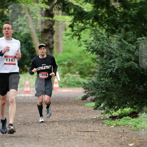 19.04.2026 - Hammer Lauf Dr. Thomas Lammeyer http://msf.ph/oto/9546328 19.04.2026 11:28:30 Laufen 1147, 1878 meine-sportfotos.de
