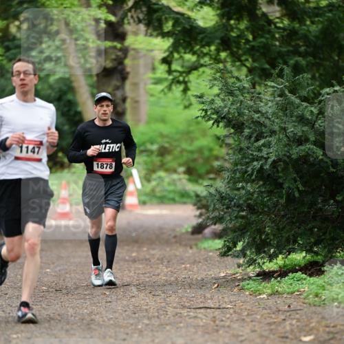 19.04.2026 - Hammer Lauf Dr. Thomas Lammeyer http://msf.ph/oto/9546329 19.04.2026 11:28:30 Laufen 1147, 1878 meine-sportfotos.de
