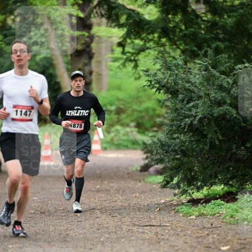 19.04.2026 - Hammer Lauf Dr. Thomas Lammeyer http://msf.ph/oto/9546331 19.04.2026 11:28:30 Laufen 1147, 878 meine-sportfotos.de