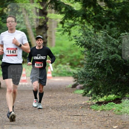 19.04.2026 - Hammer Lauf Dr. Thomas Lammeyer http://msf.ph/oto/9546335 19.04.2026 11:28:30 Laufen 1147, 1878 meine-sportfotos.de