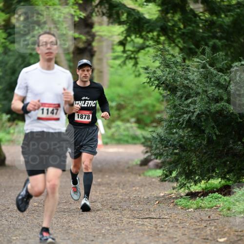 19.04.2026 - Hammer Lauf Dr. Thomas Lammeyer http://msf.ph/oto/9546338 19.04.2026 11:28:31 Laufen 1147, 1878 meine-sportfotos.de