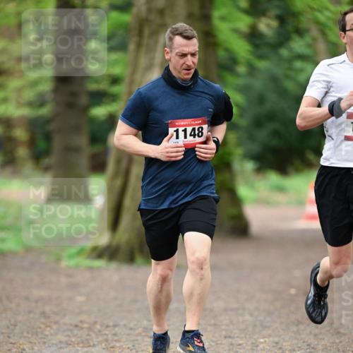 19.04.2026 - Hammer Lauf Dr. Thomas Lammeyer http://msf.ph/oto/9546340 19.04.2026 11:28:32 Laufen 1148 meine-sportfotos.de