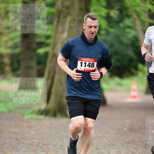 19.04.2026 - Hammer Lauf Dr. Thomas Lammeyer http://msf.ph/oto/9546342 19.04.2026 11:28:32 Laufen 1148, 165 meine-sportfotos.de