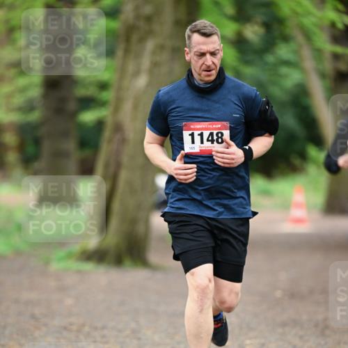 19.04.2026 - Hammer Lauf Dr. Thomas Lammeyer http://msf.ph/oto/9546345 19.04.2026 11:28:32 Laufen 1148, 165 meine-sportfotos.de