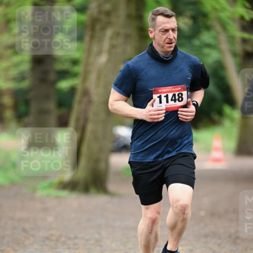 19.04.2026 - Hammer Lauf Dr. Thomas Lammeyer http://msf.ph/oto/9546347 19.04.2026 11:28:32 Laufen 1148 meine-sportfotos.de
