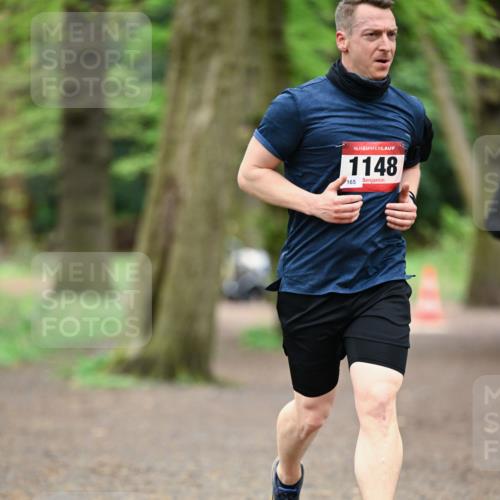 19.04.2026 - Hammer Lauf Dr. Thomas Lammeyer http://msf.ph/oto/9546348 19.04.2026 11:28:32 Laufen 1148, 165 meine-sportfotos.de