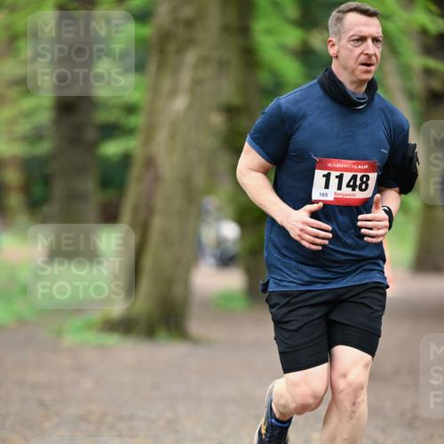 19.04.2026 - Hammer Lauf Dr. Thomas Lammeyer http://msf.ph/oto/9546350 19.04.2026 11:28:32 Laufen 1148, 165 meine-sportfotos.de