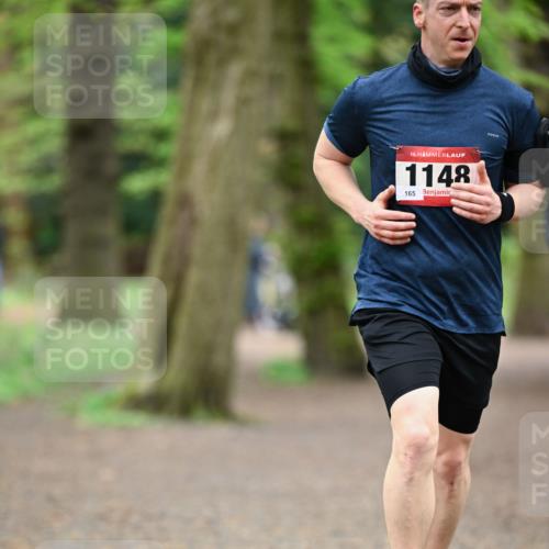 19.04.2026 - Hammer Lauf Dr. Thomas Lammeyer http://msf.ph/oto/9546351 19.04.2026 11:28:33 Laufen 1148, 165 meine-sportfotos.de