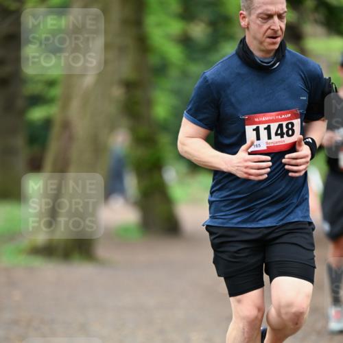 19.04.2026 - Hammer Lauf Dr. Thomas Lammeyer http://msf.ph/oto/9546354 19.04.2026 11:28:33 Laufen 1148, 165 meine-sportfotos.de