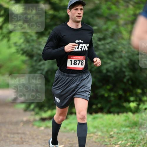 19.04.2026 - Hammer Lauf Dr. Thomas Lammeyer http://msf.ph/oto/9546356 19.04.2026 11:28:34 Laufen 1878 meine-sportfotos.de