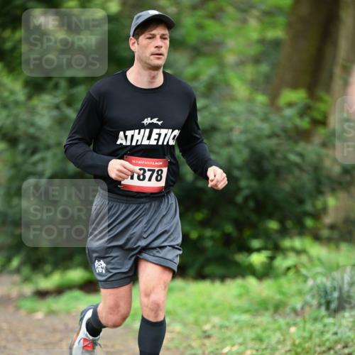19.04.2026 - Hammer Lauf Dr. Thomas Lammeyer http://msf.ph/oto/9546359 19.04.2026 11:28:34 Laufen 378 meine-sportfotos.de