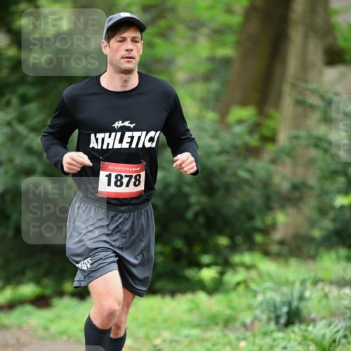 19.04.2026 - Hammer Lauf Dr. Thomas Lammeyer http://msf.ph/oto/9546360 19.04.2026 11:28:35 Laufen 1878 meine-sportfotos.de