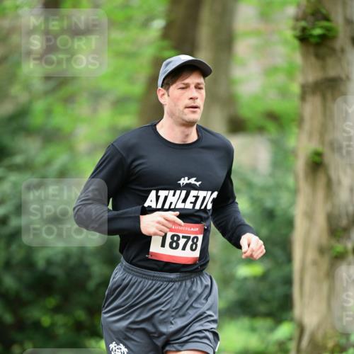 19.04.2026 - Hammer Lauf Dr. Thomas Lammeyer http://msf.ph/oto/9546366 19.04.2026 11:28:35 Laufen 1878 meine-sportfotos.de
