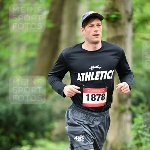 19.04.2026 - Hammer Lauf Dr. Thomas Lammeyer http://msf.ph/oto/9546367 19.04.2026 11:28:35 Laufen 1878 meine-sportfotos.de