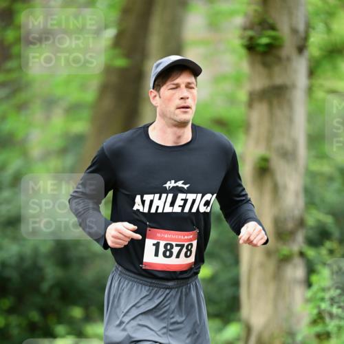 19.04.2026 - Hammer Lauf Dr. Thomas Lammeyer http://msf.ph/oto/9546369 19.04.2026 11:28:35 Laufen 1878 meine-sportfotos.de