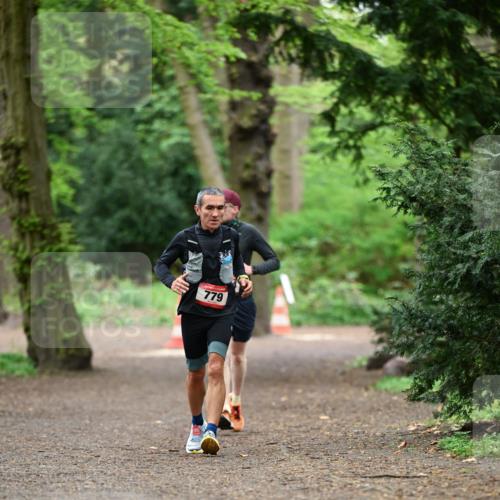 19.04.2026 - Hammer Lauf Dr. Thomas Lammeyer http://msf.ph/oto/9546370 19.04.2026 11:28:56 Laufen 779, 413 meine-sportfotos.de
