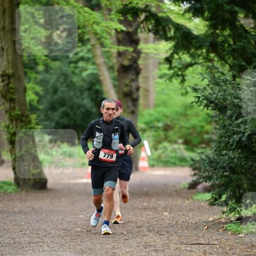 19.04.2026 - Hammer Lauf Dr. Thomas Lammeyer http://msf.ph/oto/9546372 19.04.2026 11:28:56 Laufen 779 meine-sportfotos.de