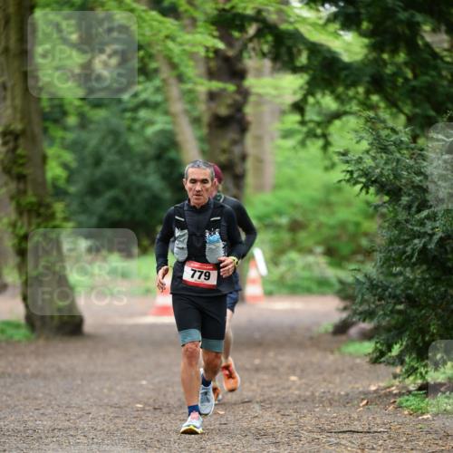 19.04.2026 - Hammer Lauf Dr. Thomas Lammeyer http://msf.ph/oto/9546383 19.04.2026 11:28:57 Laufen 779 meine-sportfotos.de