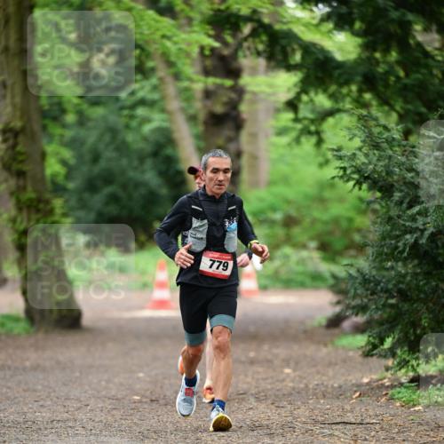 19.04.2026 - Hammer Lauf Dr. Thomas Lammeyer http://msf.ph/oto/9546384 19.04.2026 11:28:57 Laufen 779 meine-sportfotos.de