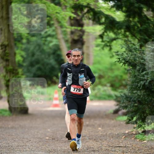 19.04.2026 - Hammer Lauf Dr. Thomas Lammeyer http://msf.ph/oto/9546389 19.04.2026 11:28:58 Laufen 779 meine-sportfotos.de