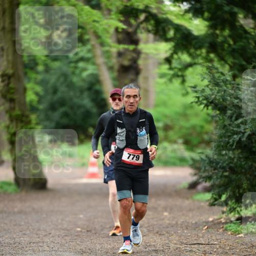 19.04.2026 - Hammer Lauf Dr. Thomas Lammeyer http://msf.ph/oto/9546390 19.04.2026 11:28:58 Laufen 779 meine-sportfotos.de