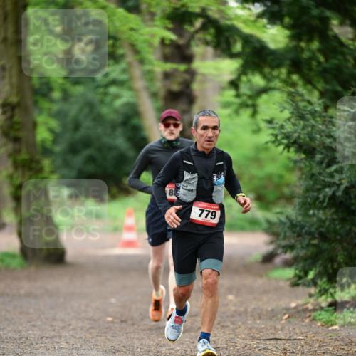19.04.2026 - Hammer Lauf Dr. Thomas Lammeyer http://msf.ph/oto/9546392 19.04.2026 11:28:58 Laufen 779 meine-sportfotos.de