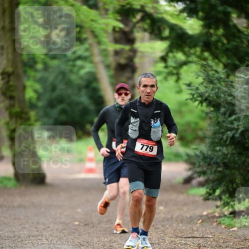 19.04.2026 - Hammer Lauf Dr. Thomas Lammeyer http://msf.ph/oto/9546395 19.04.2026 11:28:58 Laufen 779 meine-sportfotos.de