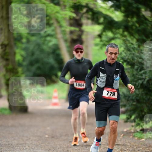 19.04.2026 - Hammer Lauf Dr. Thomas Lammeyer http://msf.ph/oto/9546399 19.04.2026 11:28:59 Laufen 1884, 779 meine-sportfotos.de