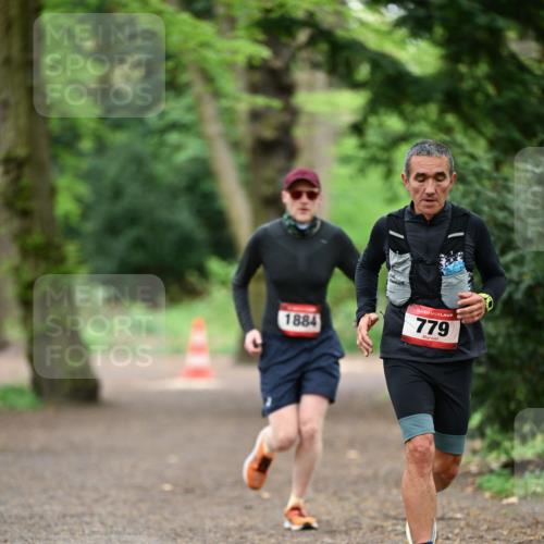 19.04.2026 - Hammer Lauf Dr. Thomas Lammeyer http://msf.ph/oto/9546402 19.04.2026 11:28:59 Laufen 1884, 779 meine-sportfotos.de