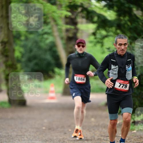 19.04.2026 - Hammer Lauf Dr. Thomas Lammeyer http://msf.ph/oto/9546403 19.04.2026 11:28:59 Laufen 1884, 779 meine-sportfotos.de