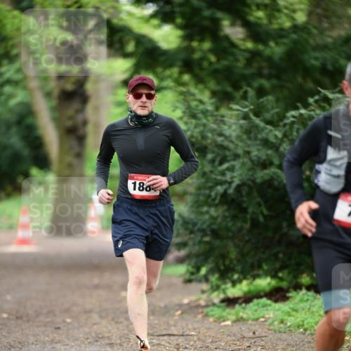 19.04.2026 - Hammer Lauf Dr. Thomas Lammeyer http://msf.ph/oto/9546406 19.04.2026 11:29:00 Laufen 180 meine-sportfotos.de