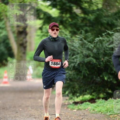 19.04.2026 - Hammer Lauf Dr. Thomas Lammeyer http://msf.ph/oto/9546409 19.04.2026 11:29:00 Laufen 1884 meine-sportfotos.de