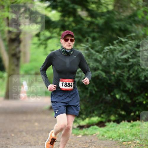 19.04.2026 - Hammer Lauf Dr. Thomas Lammeyer http://msf.ph/oto/9546412 19.04.2026 11:29:01 Laufen 1884 meine-sportfotos.de