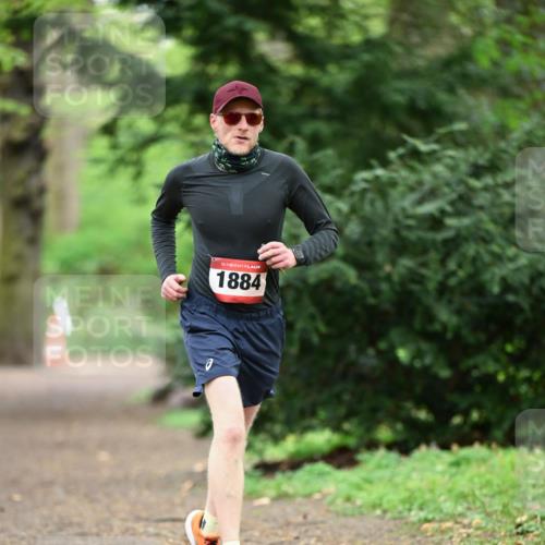 19.04.2026 - Hammer Lauf Dr. Thomas Lammeyer http://msf.ph/oto/9546414 19.04.2026 11:29:01 Laufen 1884 meine-sportfotos.de