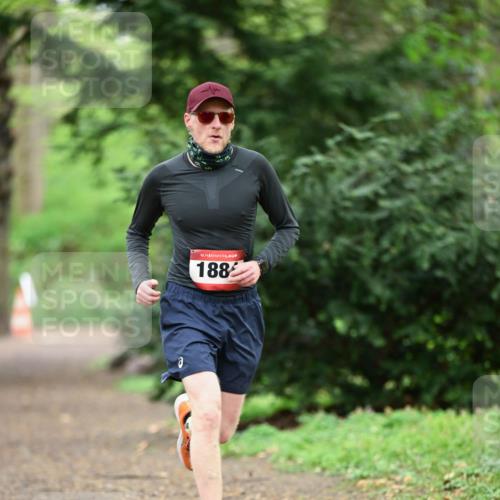 19.04.2026 - Hammer Lauf Dr. Thomas Lammeyer http://msf.ph/oto/9546415 19.04.2026 11:29:01 Laufen 188 meine-sportfotos.de