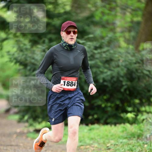 19.04.2026 - Hammer Lauf Dr. Thomas Lammeyer http://msf.ph/oto/9546420 19.04.2026 11:29:01 Laufen 1884 meine-sportfotos.de
